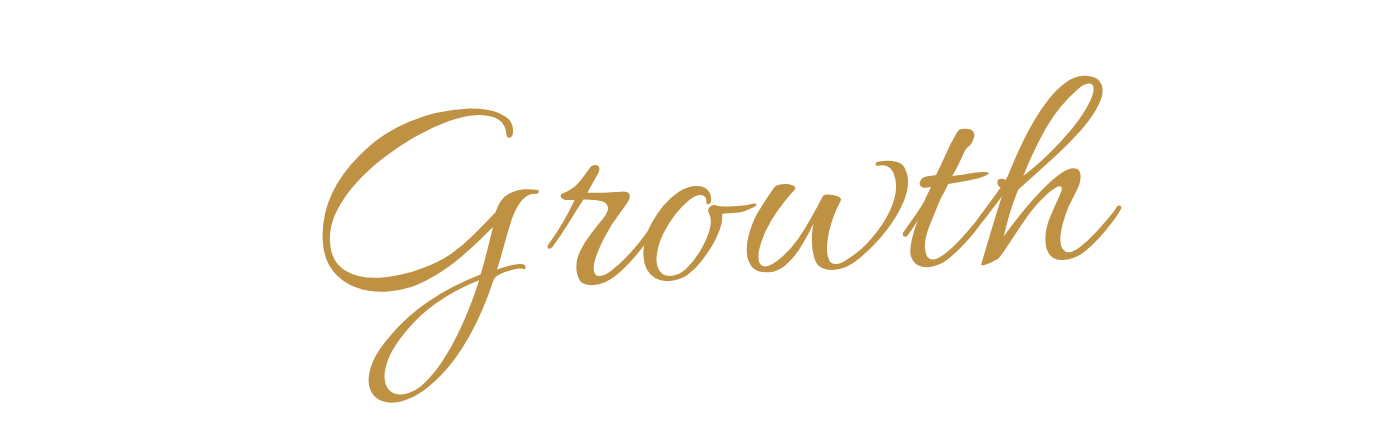 Therapist Growth Summit